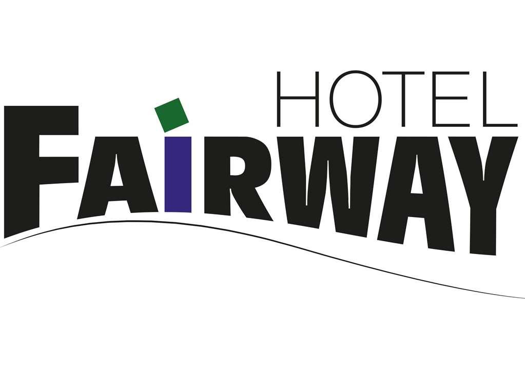 Fairway Hotel Sankt Leon-Rot Logo bức ảnh